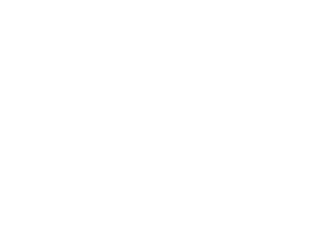 PC Via Publica Logo