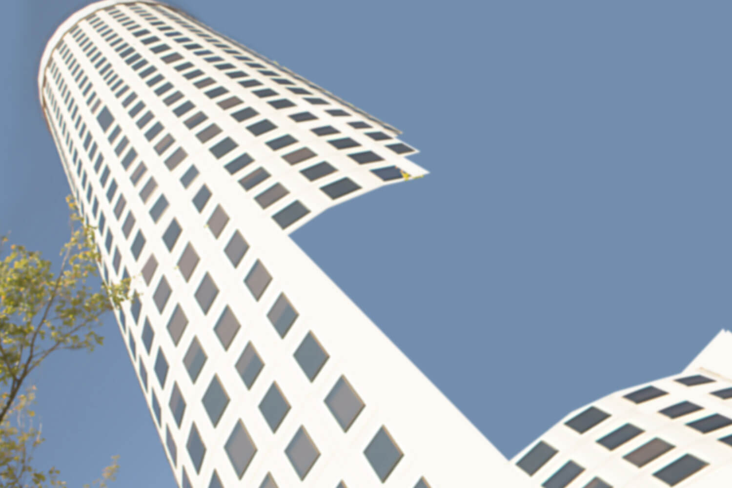 Home Background Layer 1